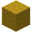 Wickered Yellow Wool