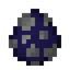 Giant Miner Spawn Egg