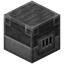 Blast Furnace