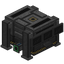 Digital Miner