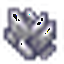 Raw Silicon