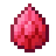 Pyrope Gemstone