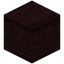 Blank Nether Bricks Carving