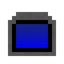 Blue Pigment