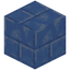 Blue Ice Bricks