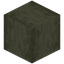 Stripped Skyroot Wood