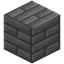 Small Stone Bricks