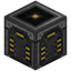 Gold Autocrafter