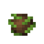 Earth Node