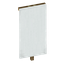 Colony Flag Banner
