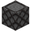 Reinforced Brick Pillar