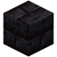 Polished Blackstone Bricks