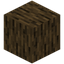 Oak Wood