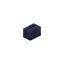 Umbran Button