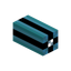 Cyan ME Smart Cable
