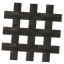 Acacia Lattice