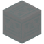 Unamused Snow Block