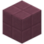 Magenta Terracotta Tiles