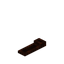 Incense Plate