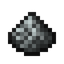 Steel Dust