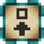 Glyph of Item Pickup