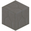 Prismal Quartz Block Remnants