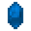 �9Imperium Infusion Crystal