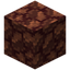 Block of Rich Slag