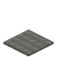 Soft Light Gray Carpet