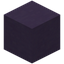 Blue Terracotta