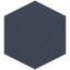 White Terracotta