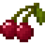 Cherries