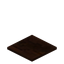 Cacao Pressure Plate