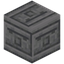 Duh Diorite