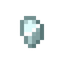 Prosperity Nugget