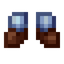 Wizard Boots
