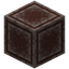 Smooth Inlayed Ancient Debris
