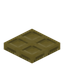 Bamboo Four Panel Trapdoor