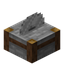 Stonecutter