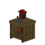 Alchemist Tower
