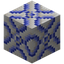 Azulejo