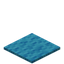 Light Blue Carpet