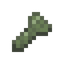 Manganese Screw