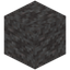 Suspicious Gravel