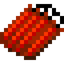 Dynamite Carrier