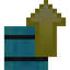 Gold to Diamond Barrel Upgrade
