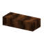 Redwood Parapet