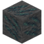 Lead Ore