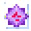 End Crystal