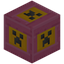 Creeper Pink Concrete